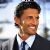 Tim Robards