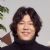 Sang-Soon Lee