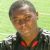 Freddy Adu