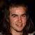 Stuart Wilson