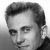 Robert Ivers