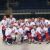 Greek Ice Hockey Championship