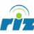 Electronics companies of Croatia