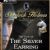 Sherlock Holmes: Secret of the Silver Earring
