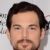 Giacomo Gianniotti
