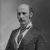 Robert Love Taylor
