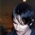 Tim Wheeler