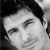 David Nicksic