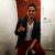 Andy Rivera