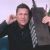 Dom Joly