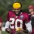 Greg Toler