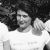 Marie-Christine Guibert