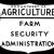 Farm Security Administration