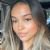 Asiana Hung-Barnes
