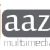 Entertainment companies of Bangladesh