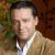 Alfredo Adame