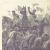 Years of the 13th century in Scotland
