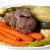 French stews
