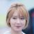 Choa Park