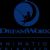 DreamWorks Animation Television