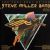 Steve Miller Band compilation albums