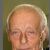 Guy de Rothschild