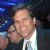 Tim Shriver