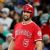 Albert Pujols