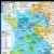 1766 disestablishments in the Holy Roman Empire