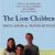 Orion Publishing Group books