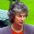English tennis coaches