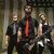 Bands with Trivia
