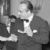 Giuseppe Amato