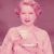 Mary Kay Stearns
