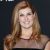 Connie Britton