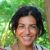 Jackie Sawiris