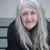 Mary Beard