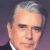 John Forsythe