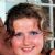 Renee Summers