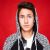 Juanpa Zurita