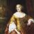 Anne Spencer, Countess of Sunderland (d. 1715)