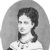 Archduchess Maria Isabella of Austria