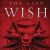 The Witcher