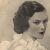 Anne, 6th Countess of Rosse