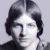 Naomi Mitchison