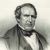 Andrew Jackson Donelson