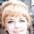 Joan Morrow
