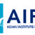 Asian Institute of Finance