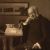Historians of South America