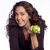 Janine Allis